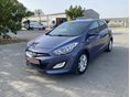 HYUNDAI I30 2013/9 - 1
