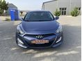 HYUNDAI I30 2013/9 - 2