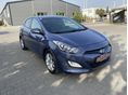 HYUNDAI I30 2013/9 - 3