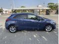 HYUNDAI I30 2013/9 - 4