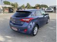HYUNDAI I30 2013/9 - 5