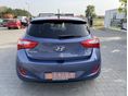 HYUNDAI I30 2013/9 - 6