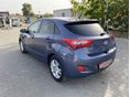HYUNDAI I30 2013/9 - 7