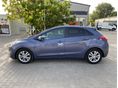 HYUNDAI I30 2013/9 - 8