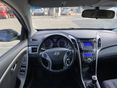 HYUNDAI I30 2013/9 - 9