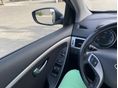 HYUNDAI I30 2013/9 - 10