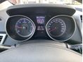 HYUNDAI I30 2013/9 - 11