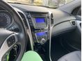 HYUNDAI I30 2013/9 - 12