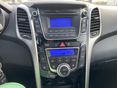 HYUNDAI I30 2013/9 - 13