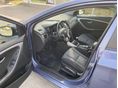 HYUNDAI I30 2013/9 - 15