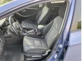 HYUNDAI I30 2013/9 - 16