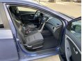 HYUNDAI I30 2013/9 - 17