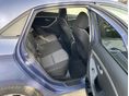 HYUNDAI I30 2013/9 - 18