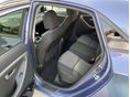 HYUNDAI I30 2013/9 - 19