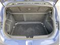 HYUNDAI I30 2013/9 - 20