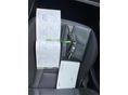 HYUNDAI I30 2013/9 - 21