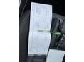 HYUNDAI I30 2013/9 - 22