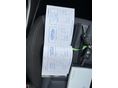 HYUNDAI I30 2013/9 - 23