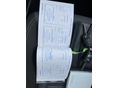 HYUNDAI I30 2013/9 - 24