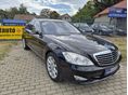 MERCEDES-BENZ S 420 2008/3 - 1