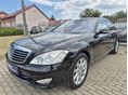 MERCEDES-BENZ S 420 2008/3 - 3
