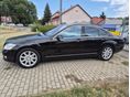 MERCEDES-BENZ S 420 2008/3 - 4