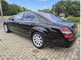 MERCEDES-BENZ S 420 2008/3 - 5