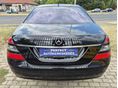 MERCEDES-BENZ S 420 2008/3 - 6