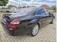 MERCEDES-BENZ S 420 2008/3 - 7