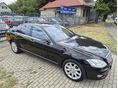 MERCEDES-BENZ S 420 2008/3 - 8