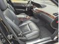 MERCEDES-BENZ S 420 2008/3 - 9