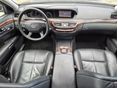 MERCEDES-BENZ S 420 2008/3 - 10