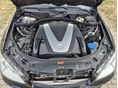 MERCEDES-BENZ S 420 2008/3 - 12