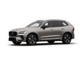 VOLVO XC60 2.0 [T6] Plus Dark AWD Geartronic OKTÓBERI BEÉRKEZÉS! ÁFÁS! TÖBB SZÍN! Kardamom belső!
