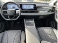 OMODA OMODA 5 2026/6 - 5