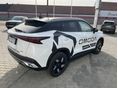 OMODA OMODA 5 2026/6 - 3