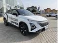 OMODA OMODA 5 2026/6 - 4