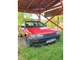 TOYOTA COROLLA 1.3 XLi E9