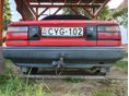 TOYOTA COROLLA 1992/4 - 2