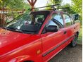 TOYOTA COROLLA 1992/4 - 3