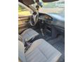 TOYOTA COROLLA 1992/4 - 8