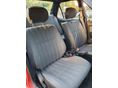 TOYOTA COROLLA 1992/4 - 9