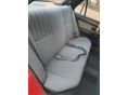 TOYOTA COROLLA 1992/4 - 11