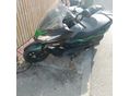 KAWASAKI J 300 