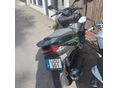 KAWASAKI J 300 2020/9 - 4