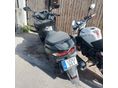 KAWASAKI J 300 2020/9 - 6