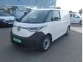 VOLKSWAGEN ID. BUZZ 2026 - 2
