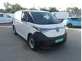 VOLKSWAGEN ID. BUZZ Cargo 86 KWh (Automata)
