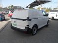 VOLKSWAGEN ID. BUZZ 2026 - 3