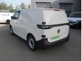 VOLKSWAGEN ID. BUZZ 2026 - 4